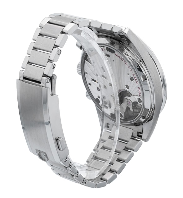 Omega Speedmaster 57 332.10.41.51.01.001 Image 3